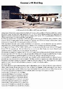 610 CESSNA L-19 BIRD DOG EN SERVICE DANS L ALAT_000003